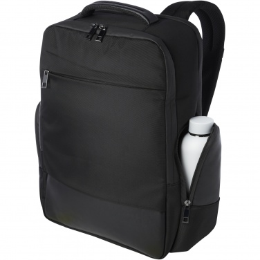 Logo trade firmakingitused foto: Expedition Pro 15,6" GRS taaskasutatud sülearvuti seljakott 25L