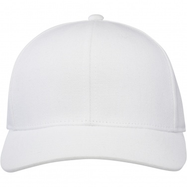 Logotrade ärikingituse foto: Opal 6 paneeli Aware™ taaskasutatud kork