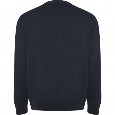 Logo trade ärikingi pilt: Batiani unisex kaelusega kampsun