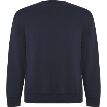 Logotrade reklaamkingitused pilt: Batiani unisex kaelusega kampsun
