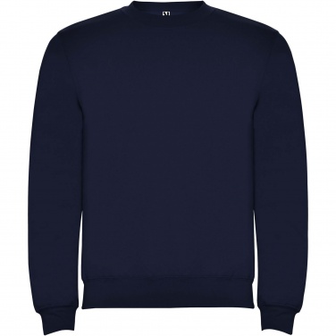 Logo trade reklaamkingid foto: Clasica unisex crewneck pusa