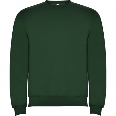 Logotrade firmakingituse foto: Clasica unisex crewneck pusa