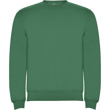 Logo trade reklaamkingid foto: Clasica unisex crewneck pusa