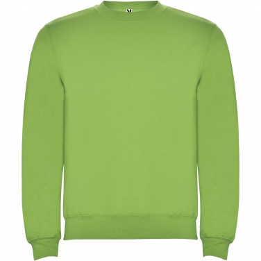 Logotrade reklaamtoote foto: Clasica unisex crewneck pusa