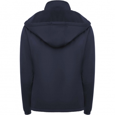 Logotrade reklaamkingitused pilt: Makalu unisex soojustusega jope