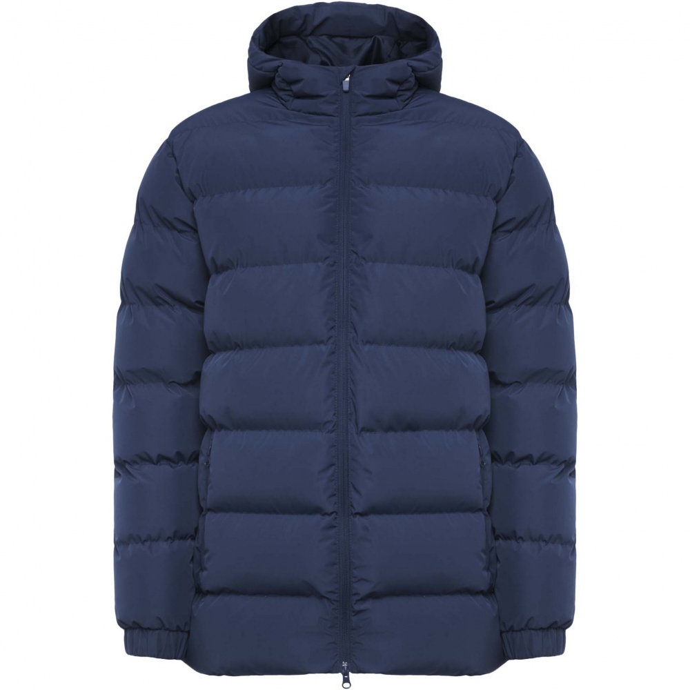 Logotrade firmakingid pilt: Nepali unisex isoleeritud park 