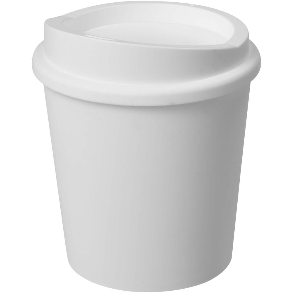 Logotrade firmakingitused pilt: Americano® Switch 200 ml kaanega termoskruus