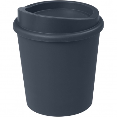 Logotrade firmakingid pilt: Americano® Switch 200 ml kaanega termoskruus