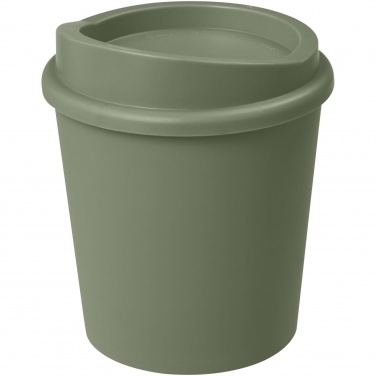 Logotrade meened pilt: Americano® Switch 200 ml kaanega termoskruus