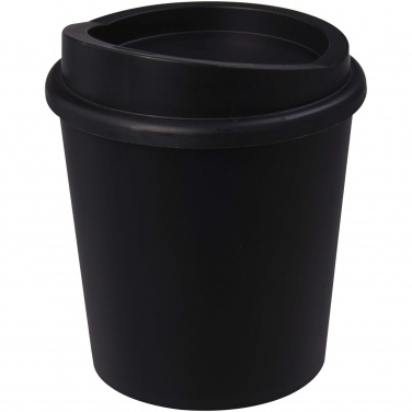 Logotrade ärikingituse foto: Americano® Switch 200 ml kaanega termoskruus