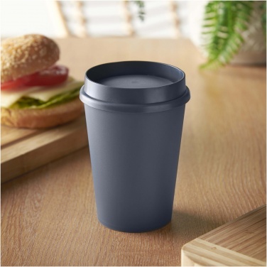 Logo trade firmakingi pilt: Americano® Switch 300 ml termokruus 360° kaanega