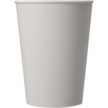 Logotrade meene foto: Americano® Switch Renew joogitops 300 ml