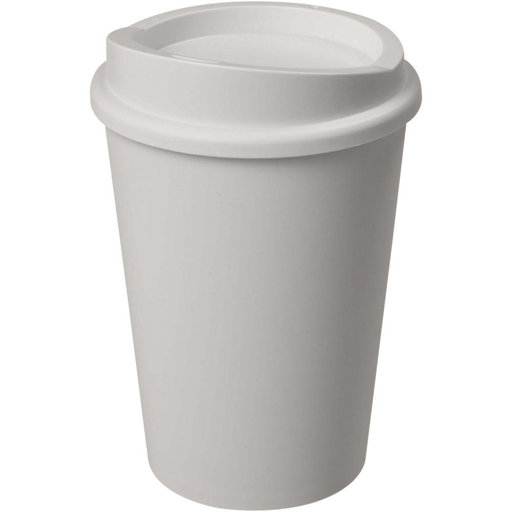 Logo trade meene pilt: Termokruus kaanega Americano® Switch Renew 300 ml