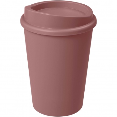Logo trade ärikingi pilt: Termokruus kaanega Americano® Switch Renew 300 ml