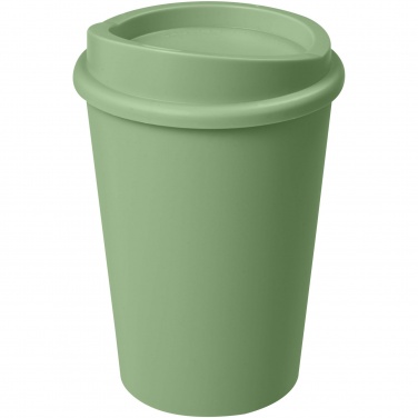 Logo trade reklaamkingi pilt: Termokruus kaanega Americano® Switch Renew 300 ml