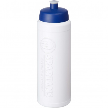 Logo trade reklaamkingid foto: Baseline Rise 750 ml spordipudel