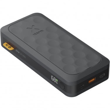 Logotrade ärikingi foto: Xtorm FS5271 kütuseseeria 27 000 mAh 67 W akupank