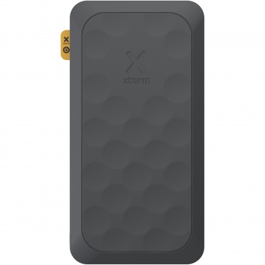 Logotrade reklaamkingid pilt: Xtorm FS5451 kütuseseeria 45 000 mAh 67 W akupank