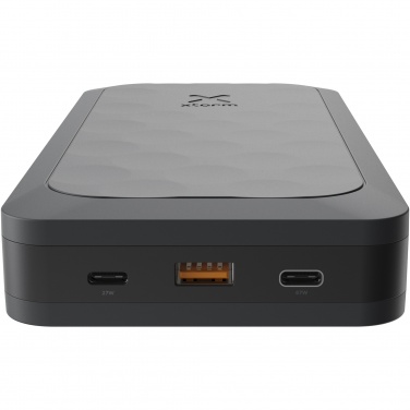 Logotrade reklaamtooted pilt: Xtorm FS5451 kütuseseeria 45 000 mAh 67 W akupank