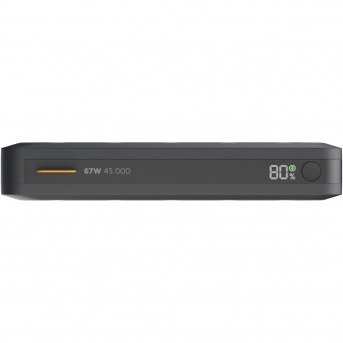 Logotrade meened pilt: Xtorm FS5451 kütuseseeria 45 000 mAh 67 W akupank