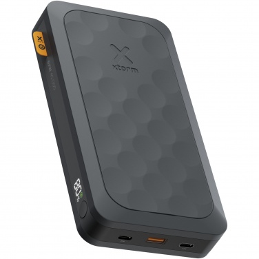 Logo trade ärikingid foto: Xtorm FS5451 kütuseseeria 45 000 mAh 67 W akupank
