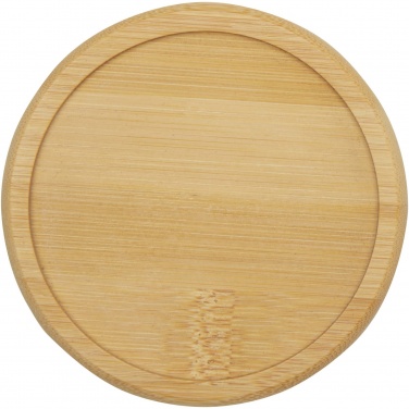 Logo trade firmakingituse pilt: Kinkekomplekt Laura A5 märkmiku, pastaka ja kruusiga