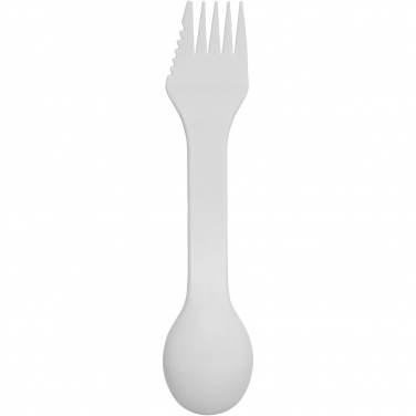 Logotrade reklaamkingitused pilt: Epsy Rise spork