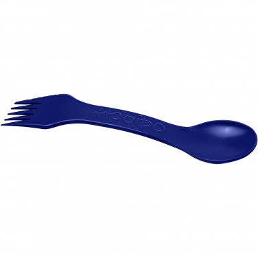Logotrade meene foto: Epsy Rise spork