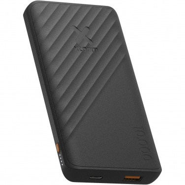 Logo trade firmakingituse pilt: Xtorm XG210 Go2 15 W 10 000 mAh kiirlaadimisega akupank