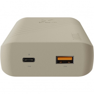 Logotrade reklaamkingid pilt: Xtorm XG220 Go2 15W 20 000 mAh kiirlaadimisega akupank 