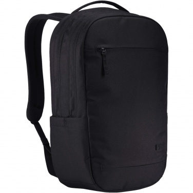 Logotrade firmakingid pilt: Case Logic Invigo 15,6" seljakott