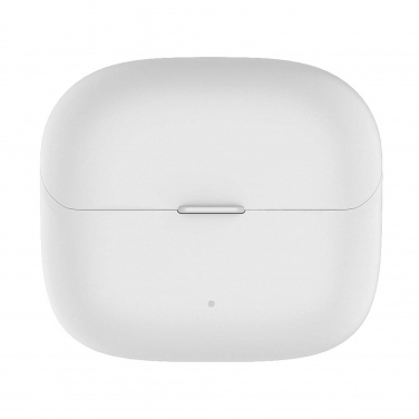 Logo trade reklaamkingi pilt: Prixton TWS155 Bluetooth® kõrvaklapid