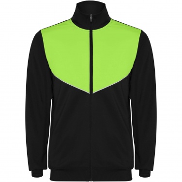 Logo trade ärikingi pilt: Evansi unisex dressid