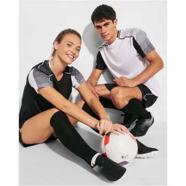 Logo trade ärikingi pilt: Juve unisex spordikomplekt
