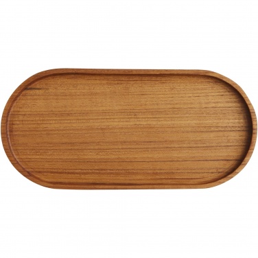 Logotrade reklaamkingid pilt: Originalhome puidust kandik