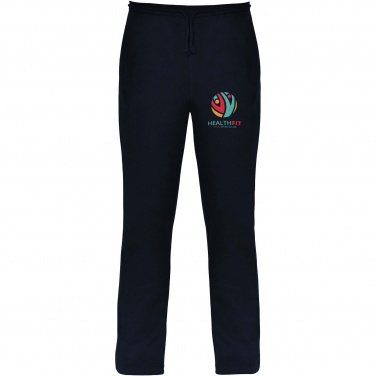 Logo trade reklaamkingi pilt: Uued Astuni unisex püksid