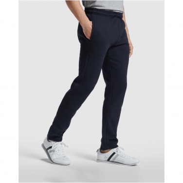 Logotrade firmakingid pilt: Uued Astuni unisex püksid