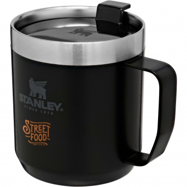 Logotrade reklaamkingid pilt: Stanley Classic 350 ml matkakruus