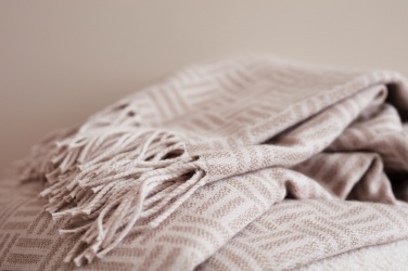 Logotrade meene foto: VINGA Lenox tekk