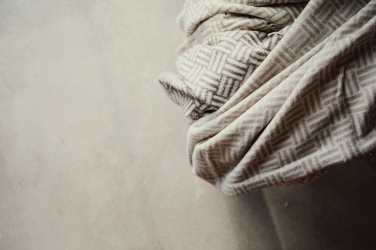 Logotrade firmakingi foto: VINGA Lenox tekk