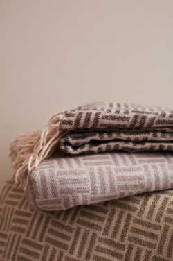 Logotrade meene foto: VINGA Lenox tekk