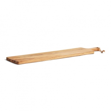 Logotrade ärikingitused pilt: VINGA Buscot Long Serving Board