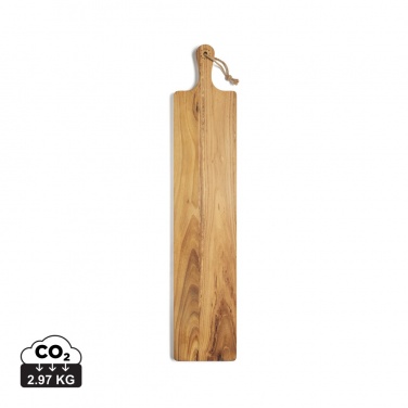 Logotrade meene foto: VINGA Buscot Long Serving Board