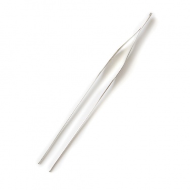 Logo trade reklaamkingituse pilt: VINGA Keedutangid