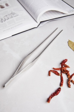 Logotrade firmakingi foto: VINGA Keedutangid