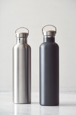 Logotrade firmakingid pilt: VINGA Miles Suur termospudel 1000 ml