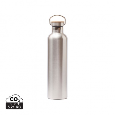 Logo trade firmakingituse pilt: VINGA Miles Suur termospudel 1000 ml