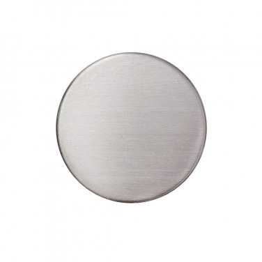 Logo trade meene pilt: VINGA Lean tritaanist veepudel