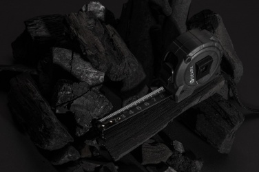 Logotrade reklaamkingid pilt: Gear X 5M mõõdulint aeglase/kiire tagasitõmbamise funktsiooniga