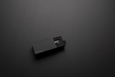 Logotrade meene foto: Gear X kokkupandav nuga